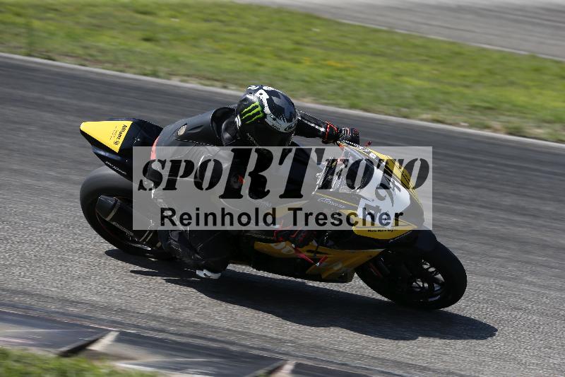 /26 23.07.2026  Speer Racing ADR/Gruppe weiss/494